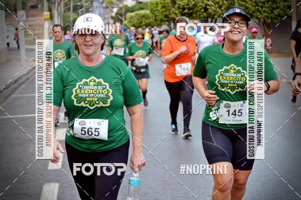 Buy your photos of the event5 CORRIDA DO EXRCITO DUQUE DE CAXIAS CUIAB MT on Fotop