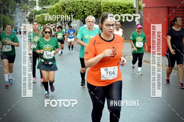 Buy your photos of the event5 CORRIDA DO EXRCITO DUQUE DE CAXIAS CUIAB MT on Fotop