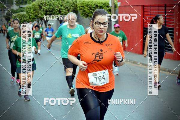 Buy your photos of the event5 CORRIDA DO EXRCITO DUQUE DE CAXIAS CUIAB MT on Fotop