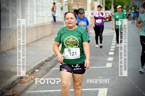 Buy your photos of the event5 CORRIDA DO EXRCITO DUQUE DE CAXIAS CUIAB MT on Fotop