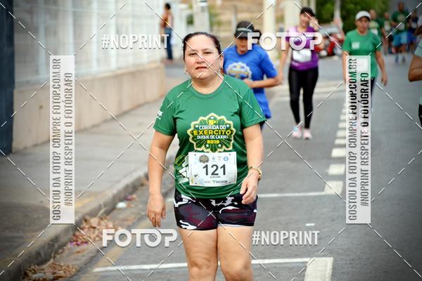 Buy your photos of the event5 CORRIDA DO EXRCITO DUQUE DE CAXIAS CUIAB MT on Fotop