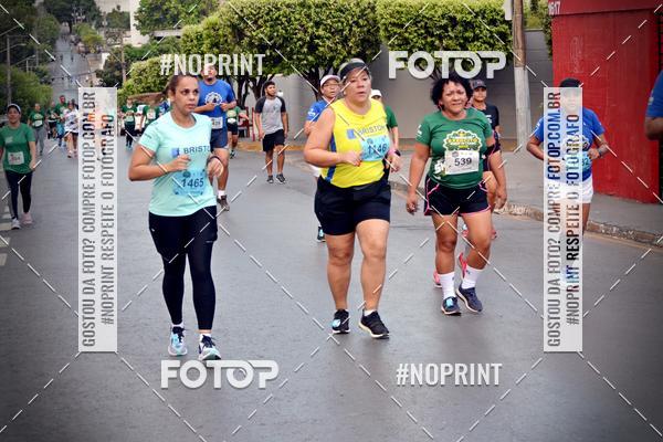 Buy your photos of the event5 CORRIDA DO EXRCITO DUQUE DE CAXIAS CUIAB MT on Fotop