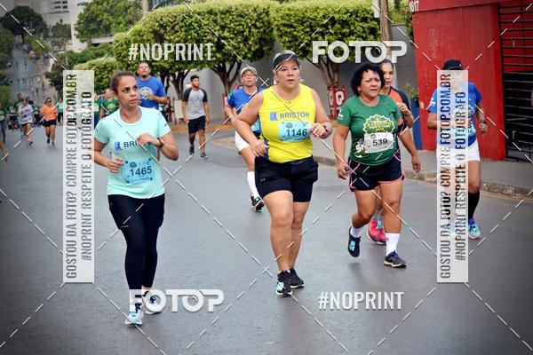 Buy your photos of the event5 CORRIDA DO EXRCITO DUQUE DE CAXIAS CUIAB MT on Fotop