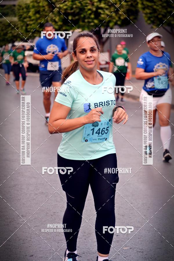 Buy your photos of the event5 CORRIDA DO EXRCITO DUQUE DE CAXIAS CUIAB MT on Fotop