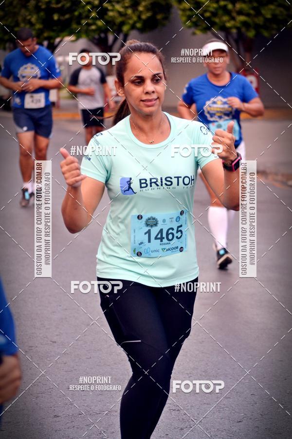 Buy your photos of the event5 CORRIDA DO EXRCITO DUQUE DE CAXIAS CUIAB MT on Fotop