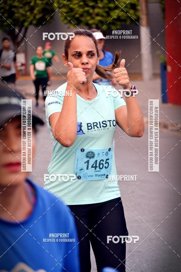 Buy your photos of the event5 CORRIDA DO EXRCITO DUQUE DE CAXIAS CUIAB MT on Fotop