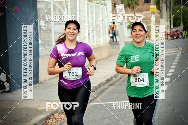 Buy your photos of the event5 CORRIDA DO EXRCITO DUQUE DE CAXIAS CUIAB MT on Fotop