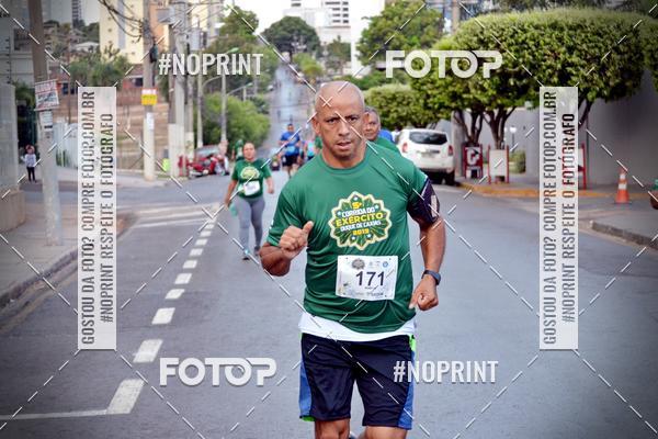 Buy your photos of the event5 CORRIDA DO EXRCITO DUQUE DE CAXIAS CUIAB MT on Fotop