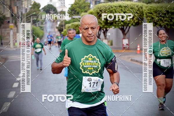 Buy your photos of the event5 CORRIDA DO EXRCITO DUQUE DE CAXIAS CUIAB MT on Fotop