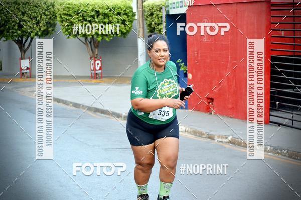 Buy your photos of the event5 CORRIDA DO EXRCITO DUQUE DE CAXIAS CUIAB MT on Fotop