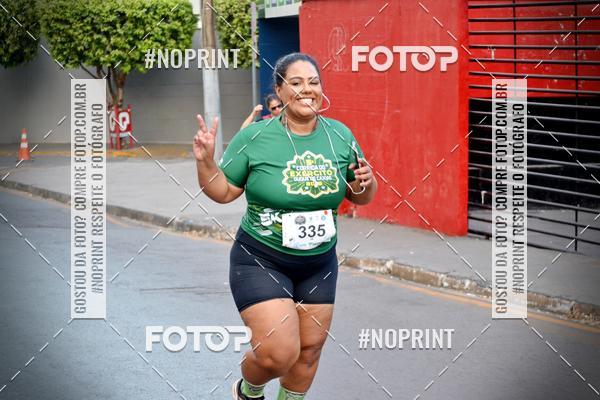 Buy your photos of the event5 CORRIDA DO EXRCITO DUQUE DE CAXIAS CUIAB MT on Fotop