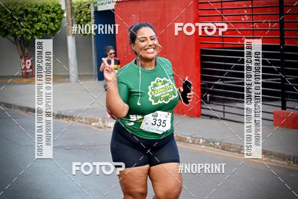 Buy your photos of the event5 CORRIDA DO EXRCITO DUQUE DE CAXIAS CUIAB MT on Fotop