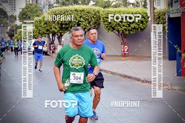 Buy your photos of the event5 CORRIDA DO EXRCITO DUQUE DE CAXIAS CUIAB MT on Fotop