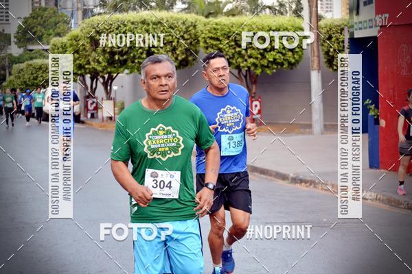 Buy your photos of the event5 CORRIDA DO EXRCITO DUQUE DE CAXIAS CUIAB MT on Fotop