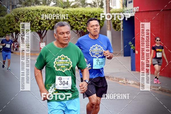 Buy your photos of the event5 CORRIDA DO EXRCITO DUQUE DE CAXIAS CUIAB MT on Fotop