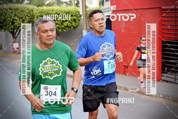Buy your photos of the event5 CORRIDA DO EXRCITO DUQUE DE CAXIAS CUIAB MT on Fotop