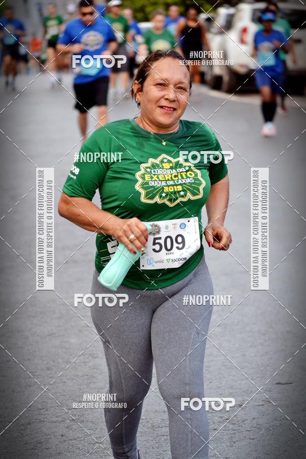 Buy your photos of the event5 CORRIDA DO EXRCITO DUQUE DE CAXIAS CUIAB MT on Fotop