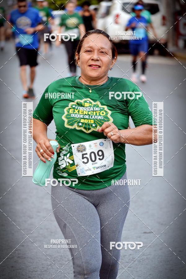 Buy your photos of the event5 CORRIDA DO EXRCITO DUQUE DE CAXIAS CUIAB MT on Fotop