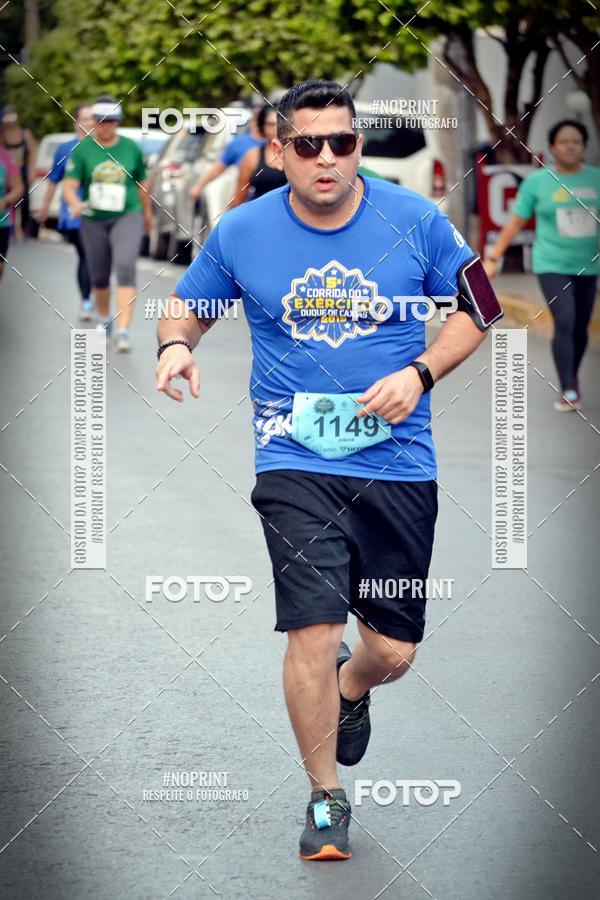 Buy your photos of the event5 CORRIDA DO EXRCITO DUQUE DE CAXIAS CUIAB MT on Fotop