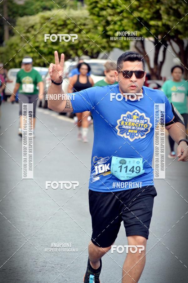 Buy your photos of the event5 CORRIDA DO EXRCITO DUQUE DE CAXIAS CUIAB MT on Fotop