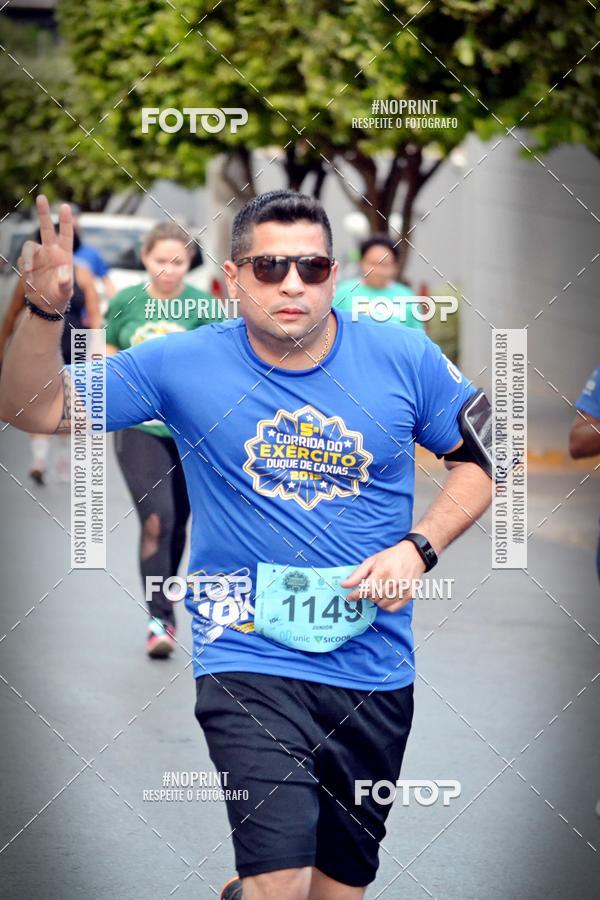 Buy your photos of the event5 CORRIDA DO EXRCITO DUQUE DE CAXIAS CUIAB MT on Fotop