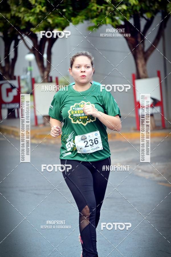 Buy your photos of the event5 CORRIDA DO EXRCITO DUQUE DE CAXIAS CUIAB MT on Fotop