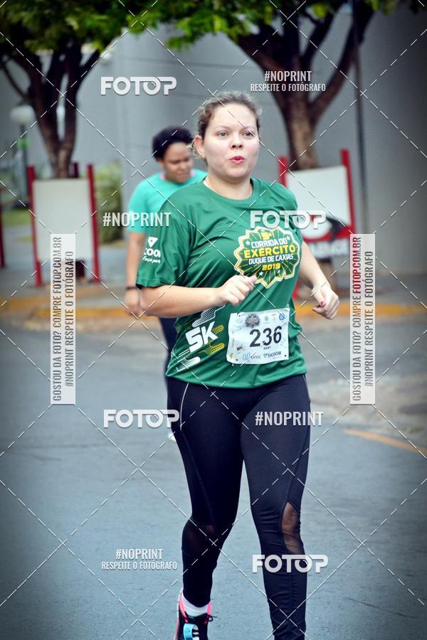 Buy your photos of the event5 CORRIDA DO EXRCITO DUQUE DE CAXIAS CUIAB MT on Fotop
