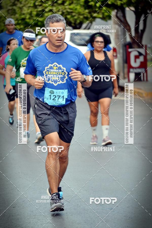 Buy your photos of the event5 CORRIDA DO EXRCITO DUQUE DE CAXIAS CUIAB MT on Fotop