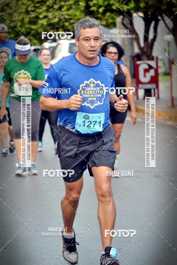 Buy your photos of the event5 CORRIDA DO EXRCITO DUQUE DE CAXIAS CUIAB MT on Fotop