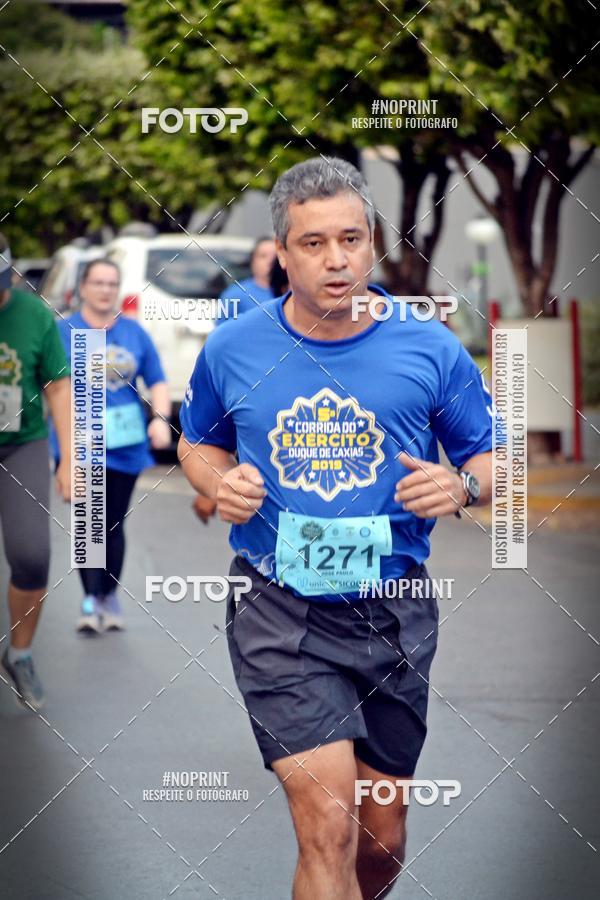 Buy your photos of the event5 CORRIDA DO EXRCITO DUQUE DE CAXIAS CUIAB MT on Fotop