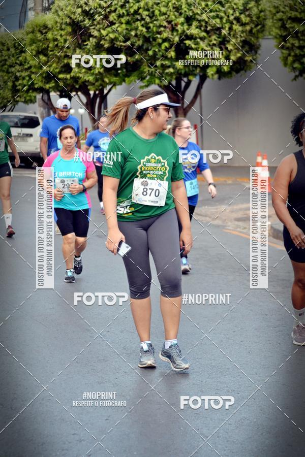 Buy your photos of the event5 CORRIDA DO EXRCITO DUQUE DE CAXIAS CUIAB MT on Fotop