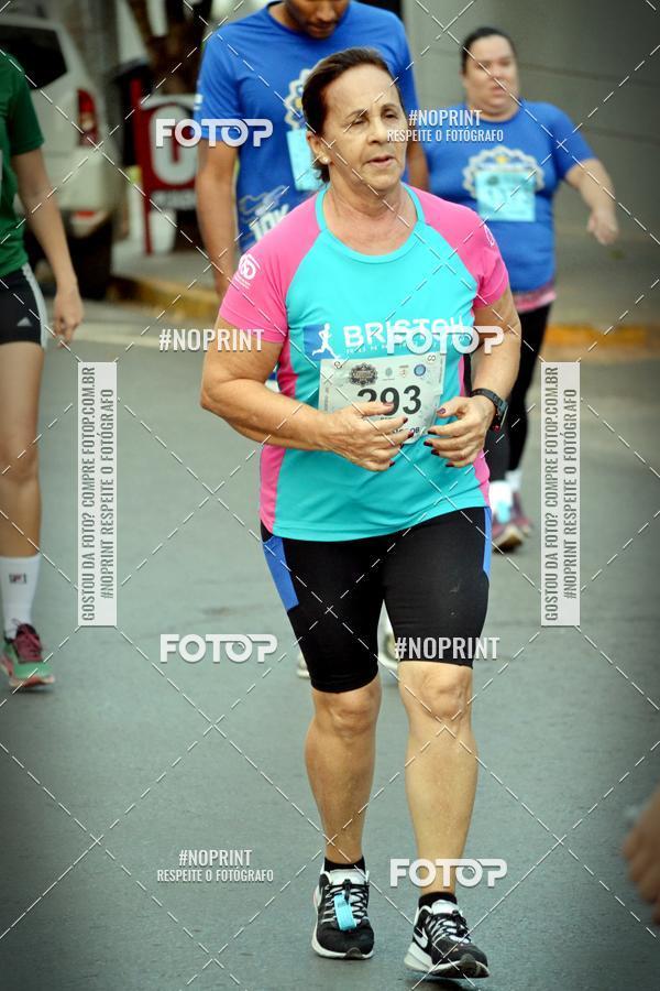 Buy your photos of the event5 CORRIDA DO EXRCITO DUQUE DE CAXIAS CUIAB MT on Fotop