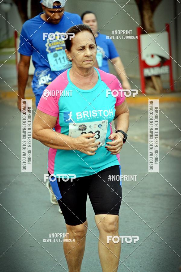 Buy your photos of the event5 CORRIDA DO EXRCITO DUQUE DE CAXIAS CUIAB MT on Fotop