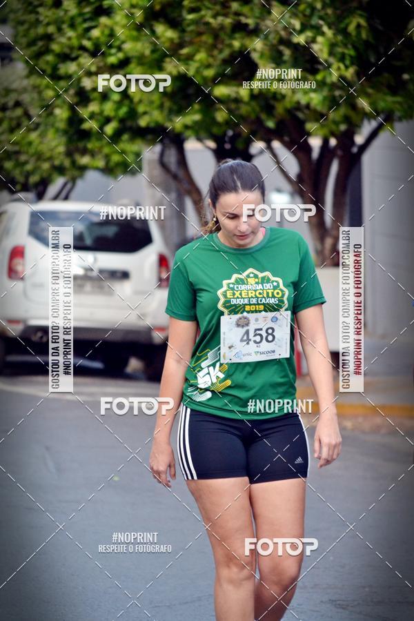 Buy your photos of the event5 CORRIDA DO EXRCITO DUQUE DE CAXIAS CUIAB MT on Fotop