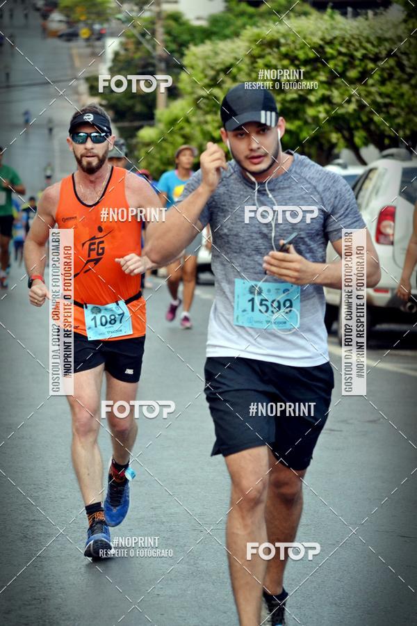 Buy your photos of the event5 CORRIDA DO EXRCITO DUQUE DE CAXIAS CUIAB MT on Fotop