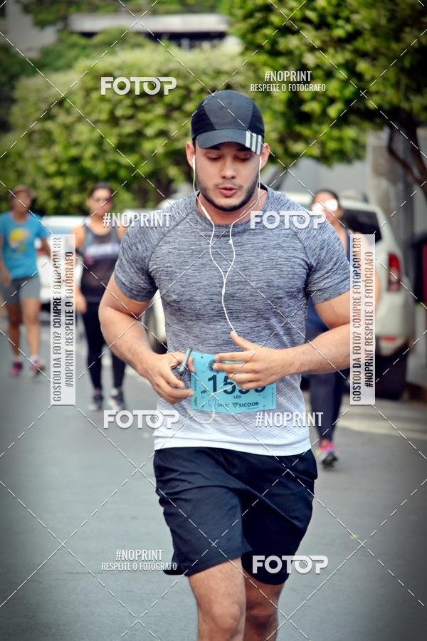 Buy your photos of the event5 CORRIDA DO EXRCITO DUQUE DE CAXIAS CUIAB MT on Fotop