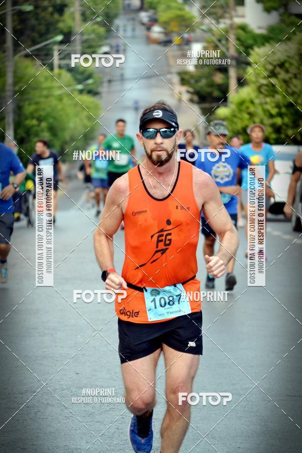 Buy your photos of the event5 CORRIDA DO EXRCITO DUQUE DE CAXIAS CUIAB MT on Fotop