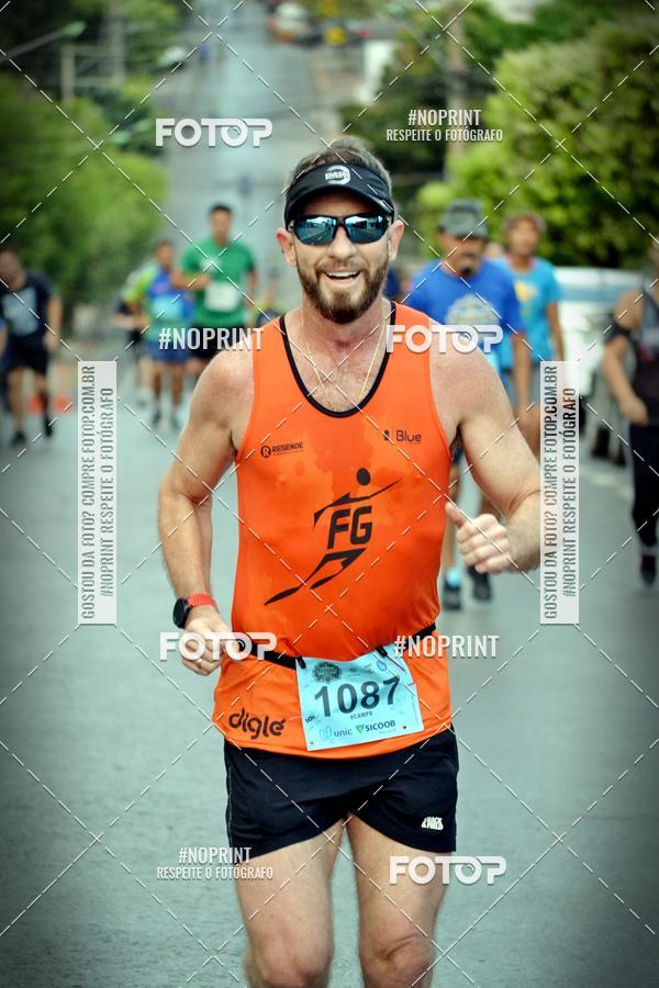 Buy your photos of the event5 CORRIDA DO EXRCITO DUQUE DE CAXIAS CUIAB MT on Fotop