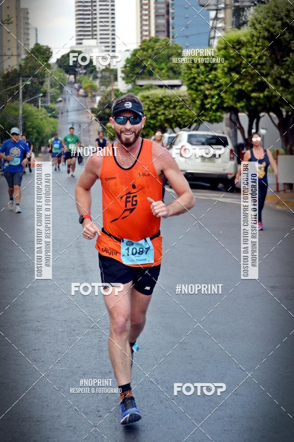 Buy your photos of the event5 CORRIDA DO EXRCITO DUQUE DE CAXIAS CUIAB MT on Fotop