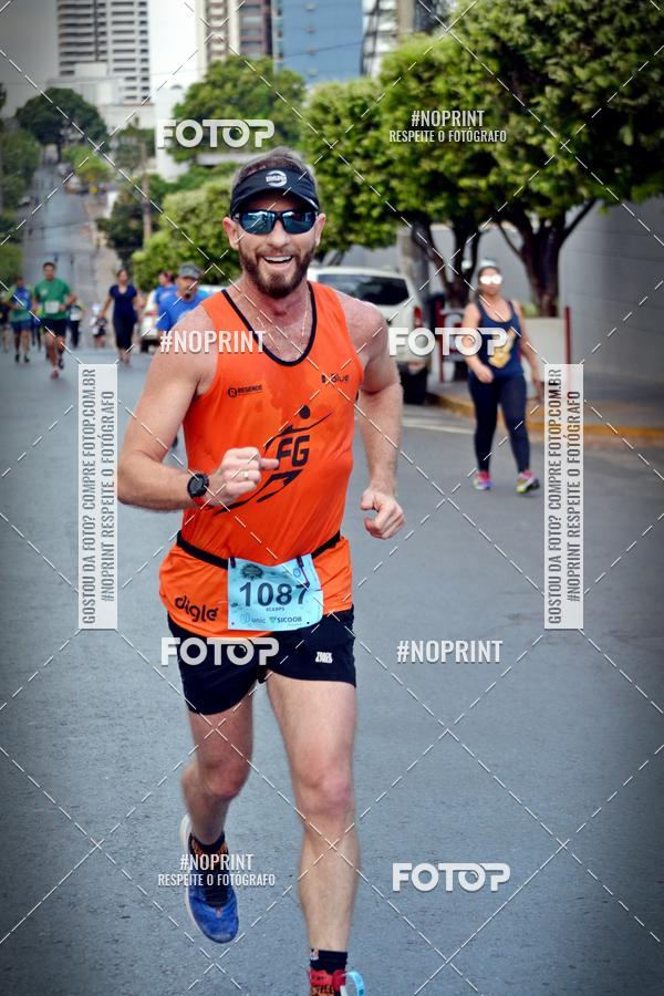 Buy your photos of the event5 CORRIDA DO EXRCITO DUQUE DE CAXIAS CUIAB MT on Fotop