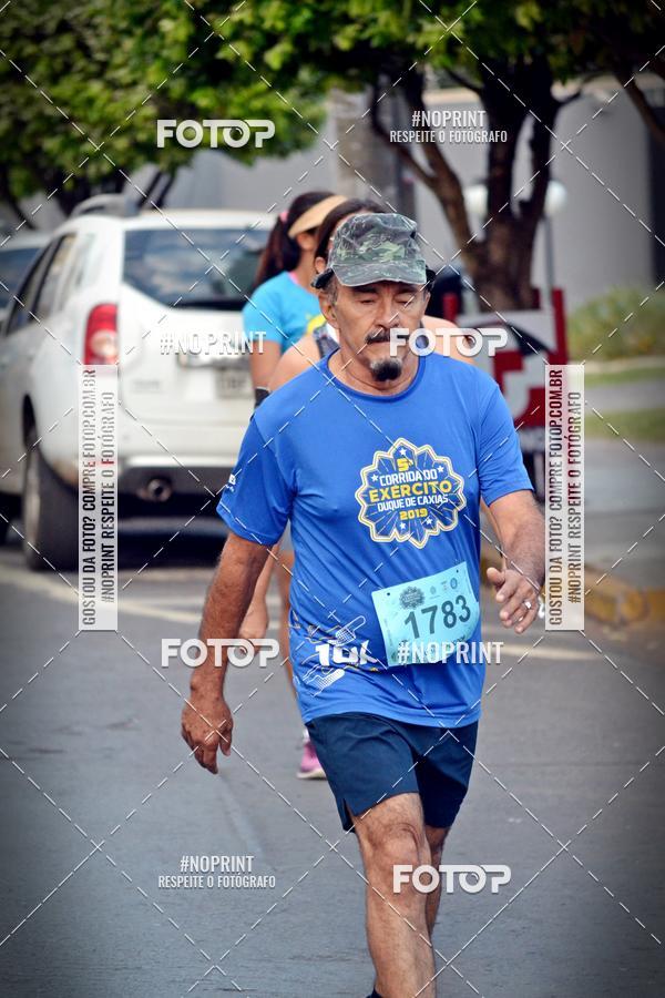 Buy your photos of the event5 CORRIDA DO EXRCITO DUQUE DE CAXIAS CUIAB MT on Fotop