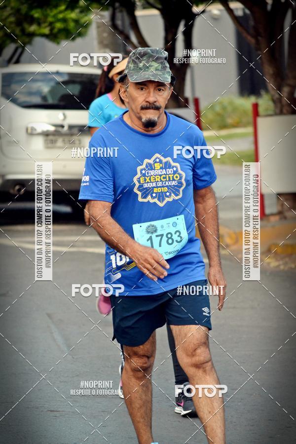 Buy your photos of the event5 CORRIDA DO EXRCITO DUQUE DE CAXIAS CUIAB MT on Fotop