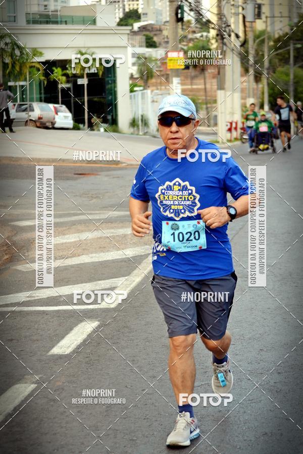 Buy your photos of the event5 CORRIDA DO EXRCITO DUQUE DE CAXIAS CUIAB MT on Fotop