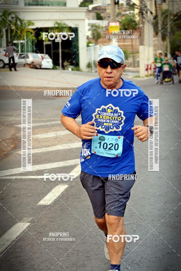 Buy your photos of the event5 CORRIDA DO EXRCITO DUQUE DE CAXIAS CUIAB MT on Fotop