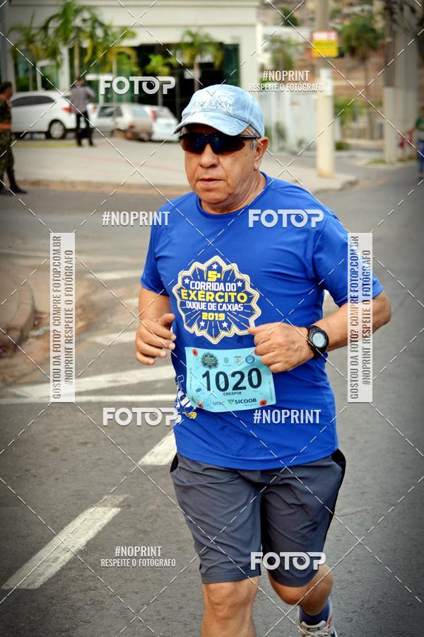 Buy your photos of the event5 CORRIDA DO EXRCITO DUQUE DE CAXIAS CUIAB MT on Fotop