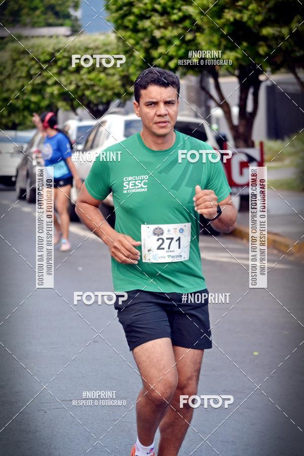 Buy your photos of the event5 CORRIDA DO EXRCITO DUQUE DE CAXIAS CUIAB MT on Fotop