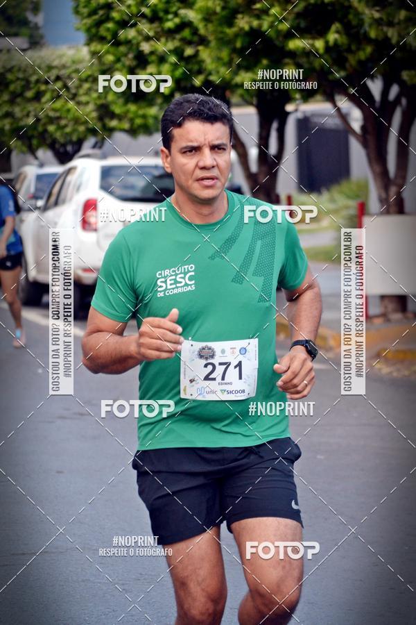 Buy your photos of the event5 CORRIDA DO EXRCITO DUQUE DE CAXIAS CUIAB MT on Fotop