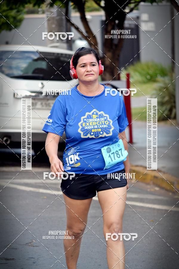 Buy your photos of the event5 CORRIDA DO EXRCITO DUQUE DE CAXIAS CUIAB MT on Fotop