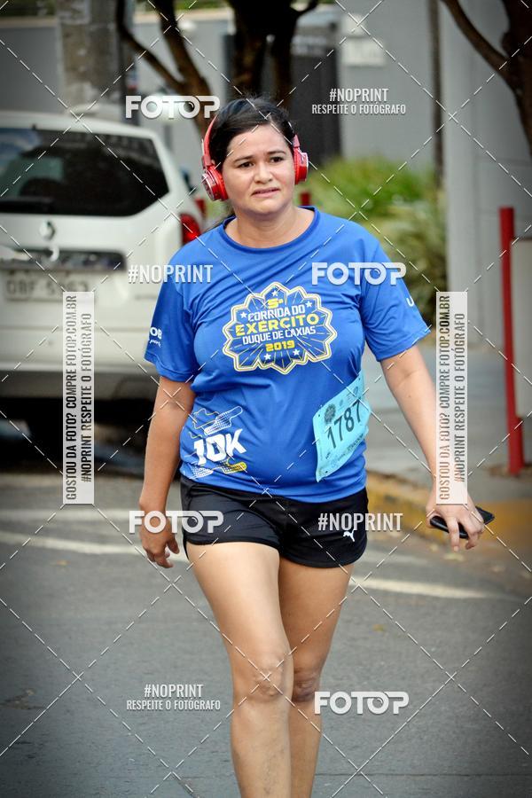 Buy your photos of the event5 CORRIDA DO EXRCITO DUQUE DE CAXIAS CUIAB MT on Fotop