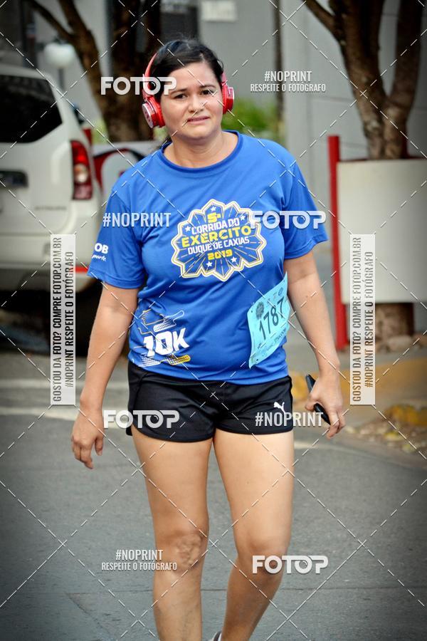Buy your photos of the event5 CORRIDA DO EXRCITO DUQUE DE CAXIAS CUIAB MT on Fotop